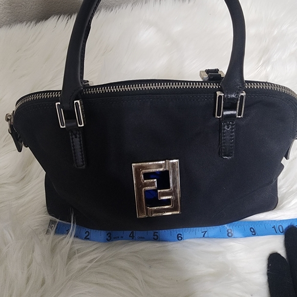 Fendi(SOLD) - Picture 3 of 6
